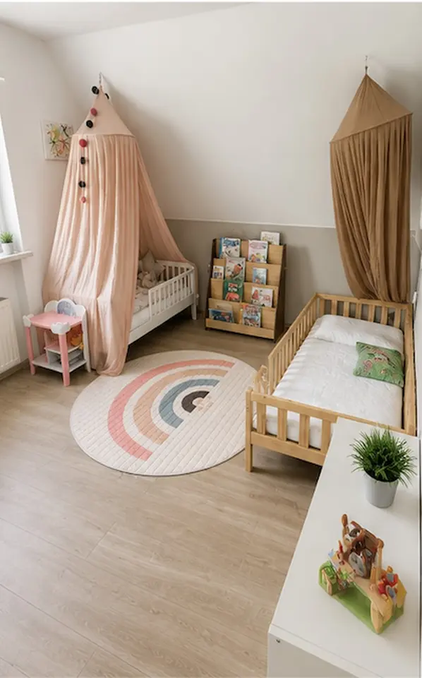 5 Zimmer Haus mit 173 m² in Chemnitz – Bild 10