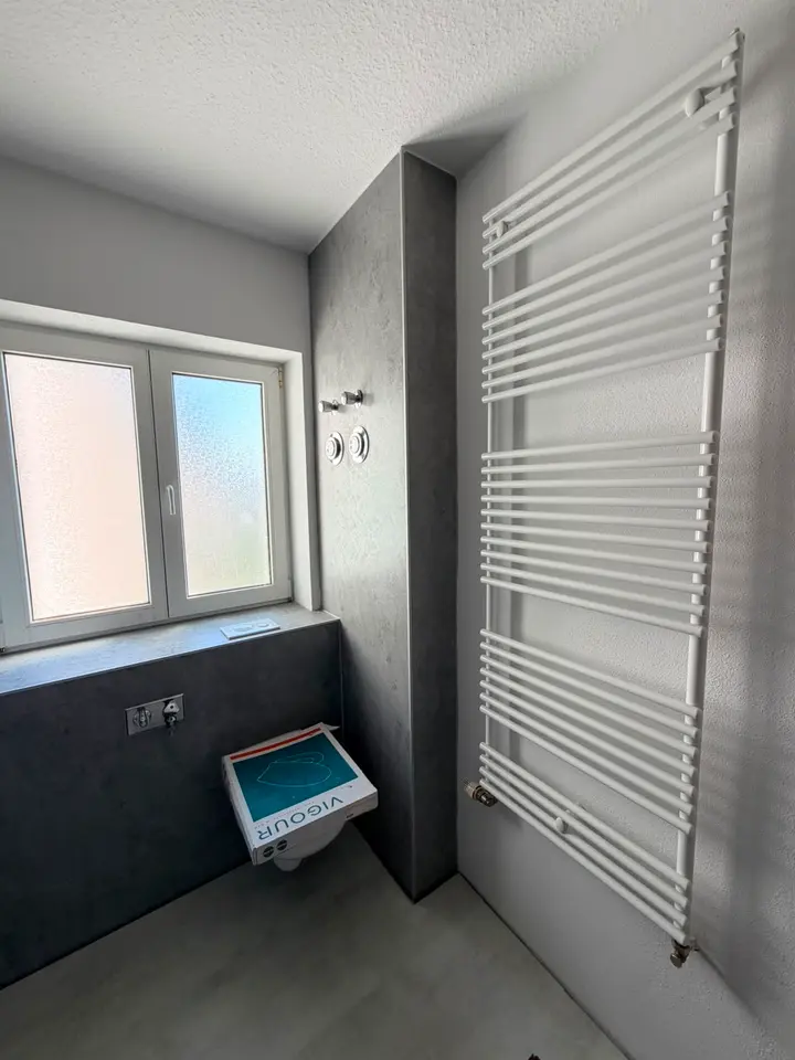 2 Zimmer Wohnung mit 61 m² in Plauen – Bild 5