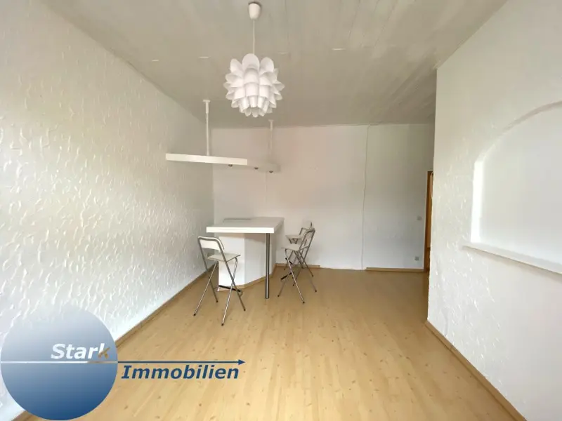 2 Zimmer Wohnung mit 61 m² in Plauen – Bild 10