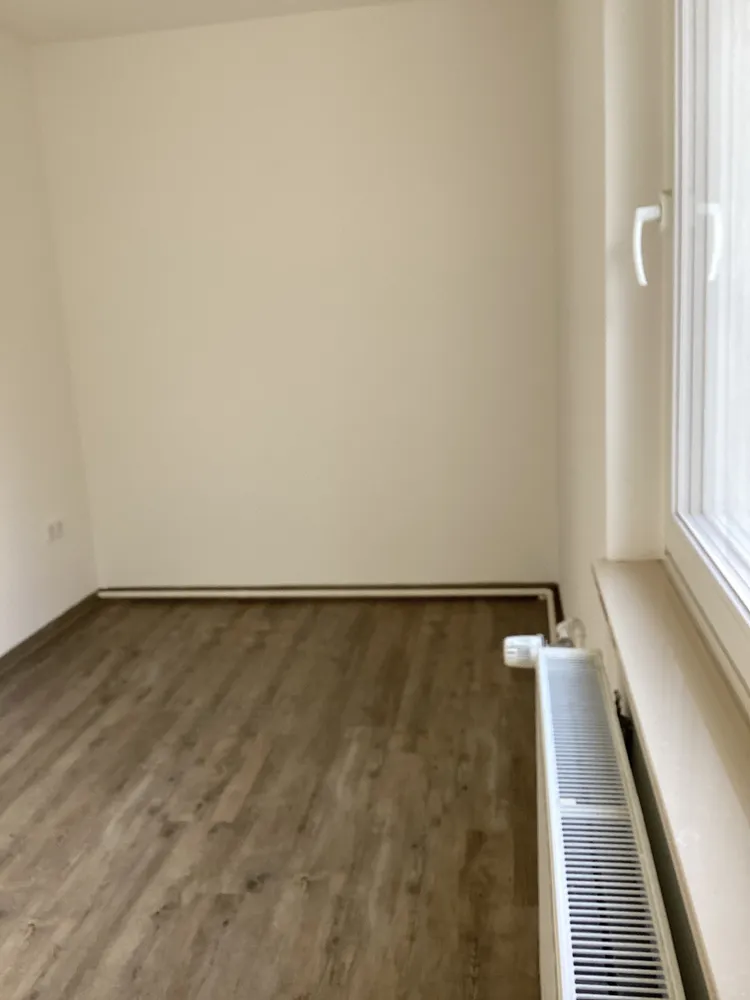 3 Zimmer Wohnung mit 66 m² in Lübeck – Bild 2