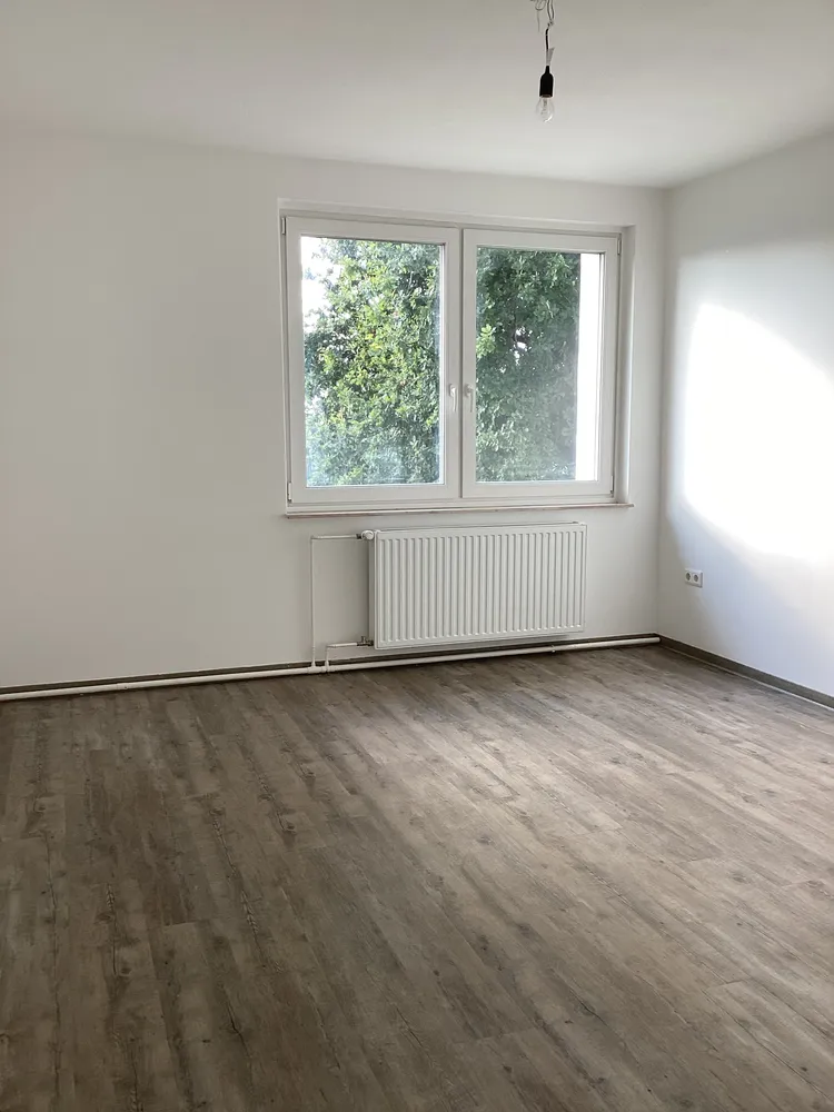 3 Zimmer Wohnung mit 66 m² in Lübeck – Bild 7