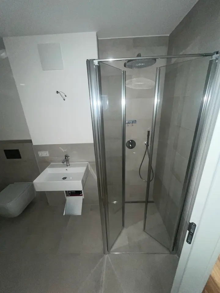 3 Zimmer Wohnung mit 70 m² in Leipzig – Bild 5
