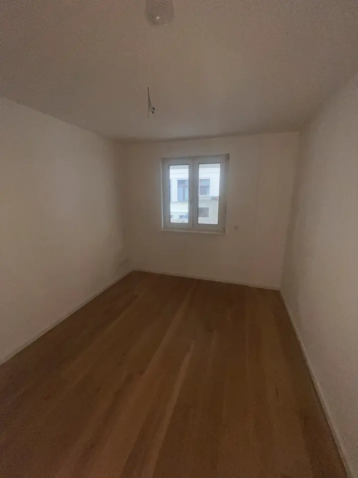 3 Zimmer Wohnung mit 70 m² in Leipzig – Bild 6