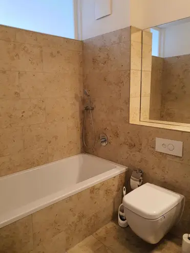 3 Zimmer Wohnung mit 85 m² in Düsseldorf – Bild 10