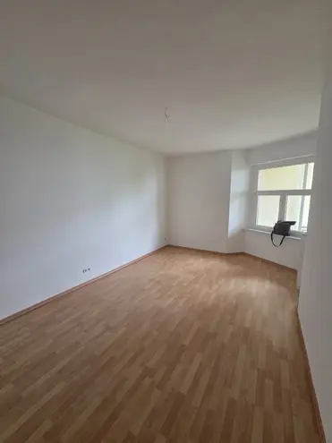 2 Zimmer Wohnung mit 74 m² in Magdeburg – Bild 1