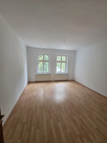 2 Zimmer Wohnung mit 74 m² in Magdeburg – Bild 2