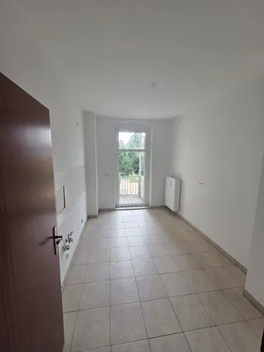 2 Zimmer Wohnung mit 74 m² in Magdeburg – Bild 5