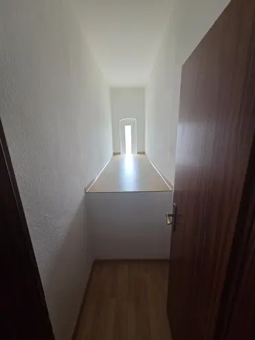 2 Zimmer Wohnung mit 74 m² in Magdeburg – Bild 6