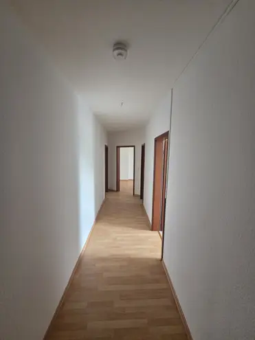 2 Zimmer Wohnung mit 74 m² in Magdeburg – Bild 8