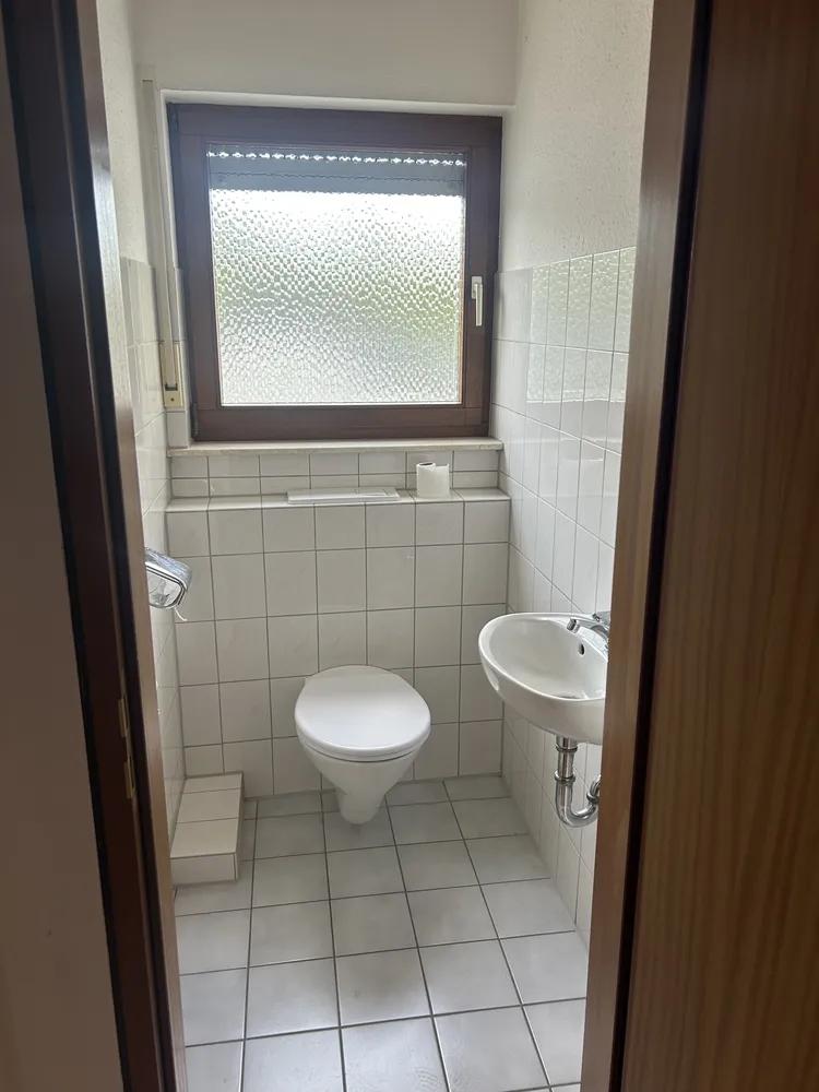 3 Zimmer Wohnung mit 69 m² in Böblingen – Bild 2