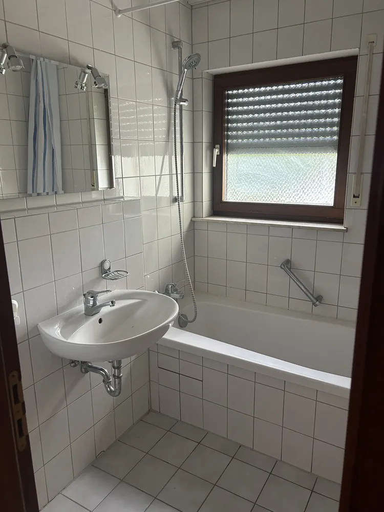 3 Zimmer Wohnung mit 69 m² in Böblingen – Bild 5