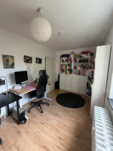 3 Zimmer Wohnung mit 67 m² in Braunschweig – Bild 12