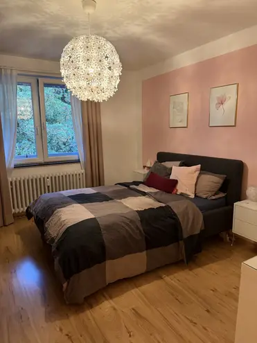 3 Zimmer Wohnung mit 67 m² in Braunschweig – Bild 5