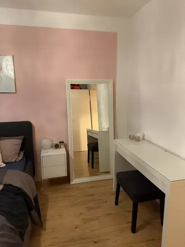 3 Zimmer Wohnung mit 67 m² in Braunschweig – Bild 6