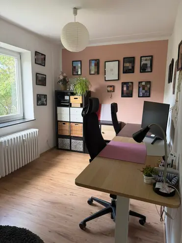 3 Zimmer Wohnung mit 67 m² in Braunschweig – Bild 10