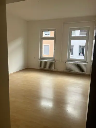 WG-Zimmer mit 21 m² in Nürnberg – Bild 2