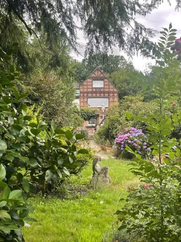 5 Zimmer Haus mit 131 m² in Dortmund – Bild 5