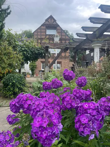 5 Zimmer Haus mit 131 m² in Dortmund – Bild 6