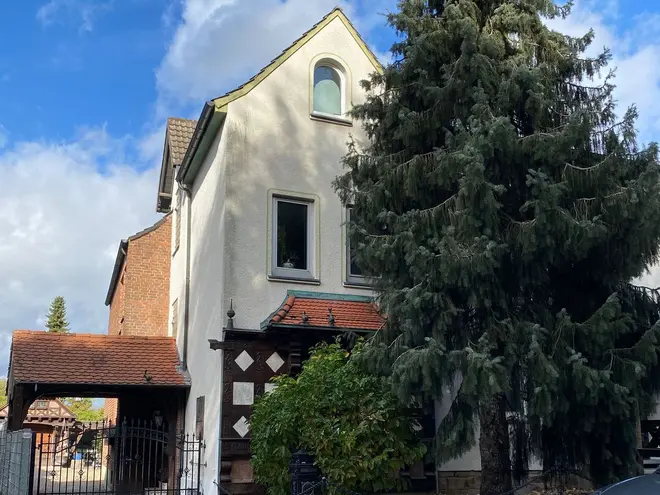5 Zimmer Haus mit 131 m² in Dortmund – Bild 7