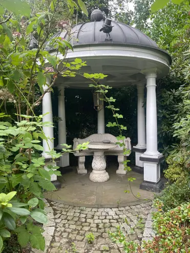 5 Zimmer Haus mit 131 m² in Dortmund – Bild 8