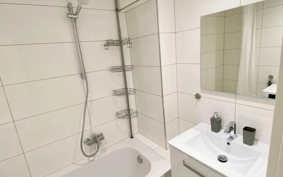 WG-Zimmer mit 80 m² in Ludwigsburg – Bild 6