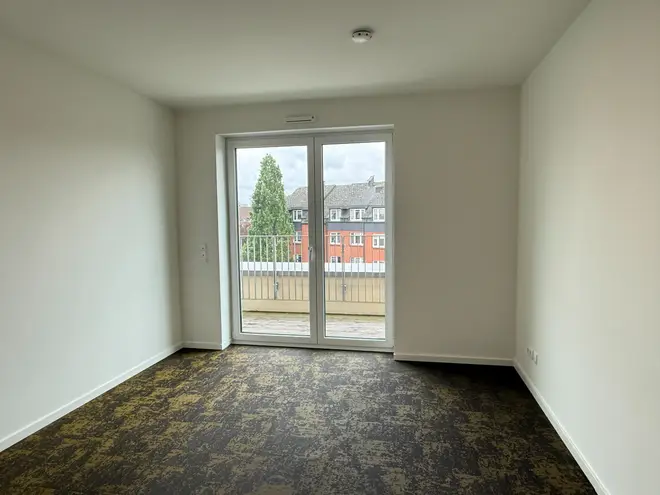 3 Zimmer Wohnung mit 117 m² in Hamburg – Bild 6
