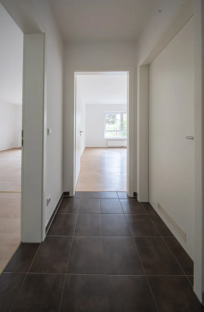 2 Zimmer Wohnung mit 62 m² in Stendal – Bild 6