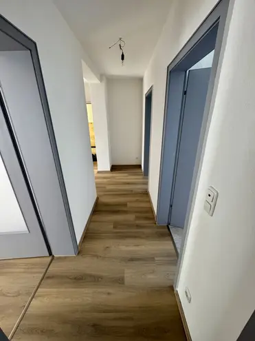 3 Zimmer Wohnung mit 67 m² in Essen – Bild 11