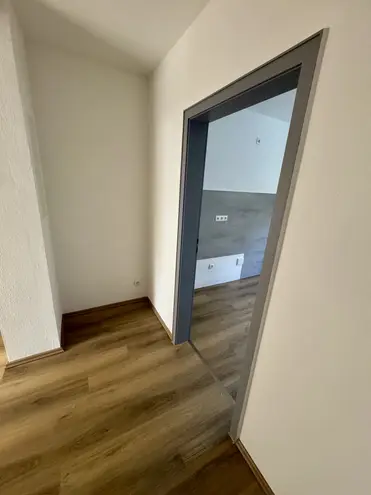 3 Zimmer Wohnung mit 67 m² in Essen – Bild 12