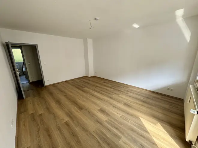 3 Zimmer Wohnung mit 67 m² in Essen – Bild 2