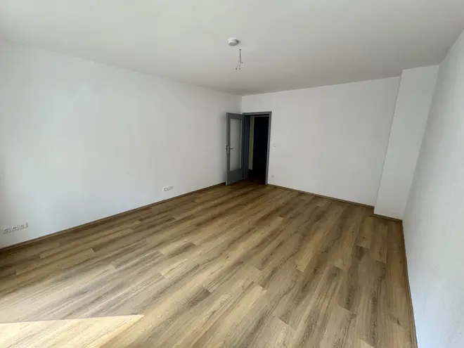 3 Zimmer Wohnung mit 67 m² in Essen – Bild 3