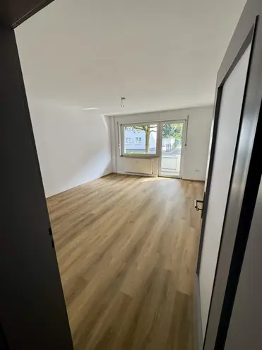 3 Zimmer Wohnung mit 67 m² in Essen – Bild 4