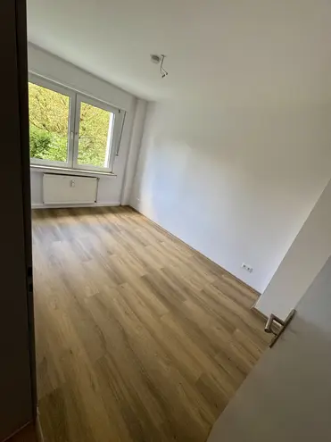 3 Zimmer Wohnung mit 67 m² in Essen – Bild 6