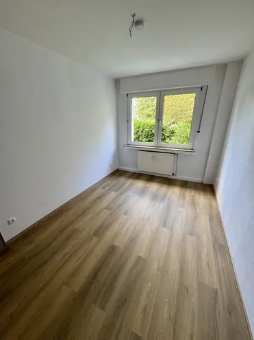3 Zimmer Wohnung mit 67 m² in Essen – Bild 7