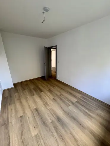 3 Zimmer Wohnung mit 67 m² in Essen – Bild 8
