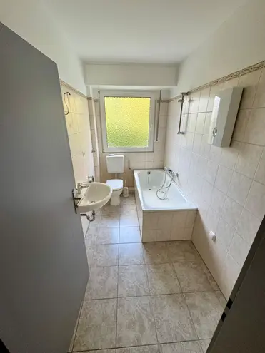 3 Zimmer Wohnung mit 67 m² in Essen – Bild 9