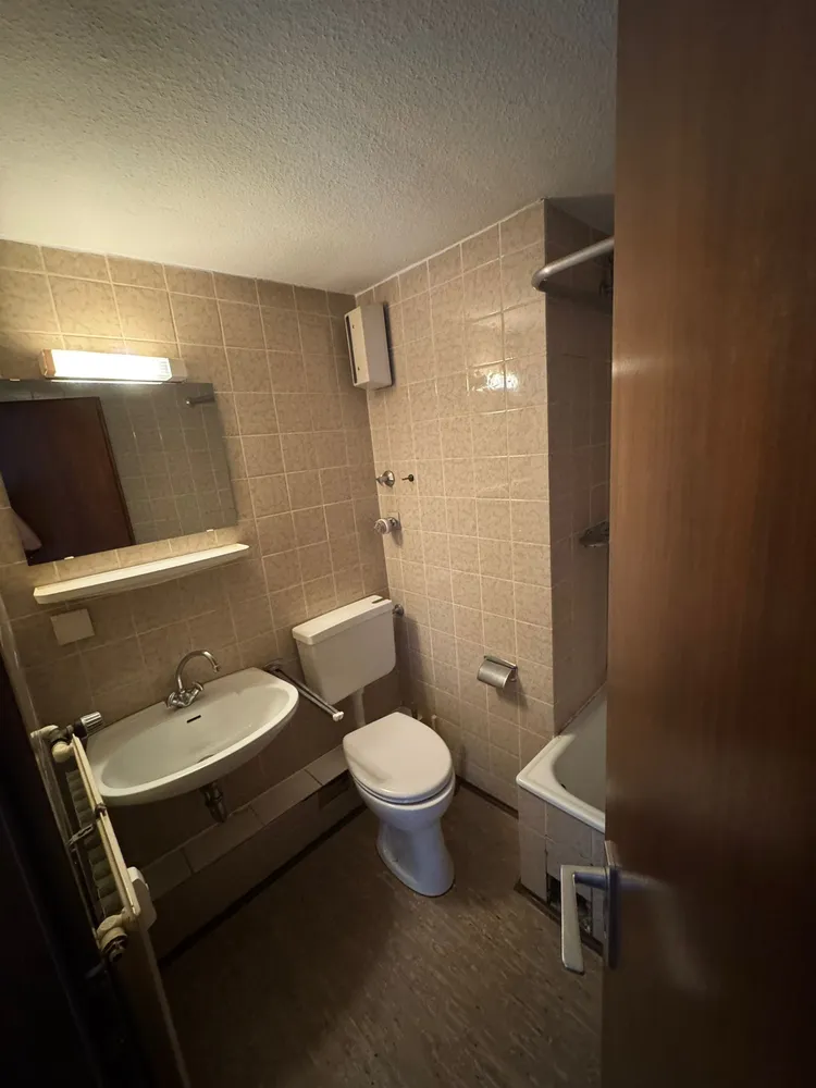 1 Zimmer Wohnung mit 22 m² in Göttingen – Bild 6
