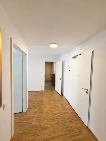 2 Zimmer Wohnung mit 65 m² in Saarbrücken – Bild 3