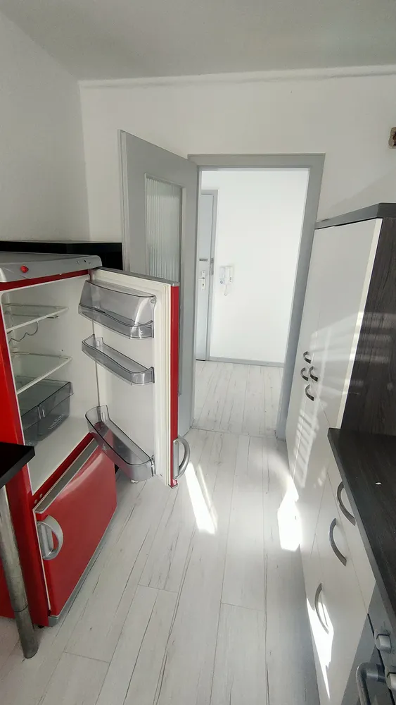 2 Zimmer Wohnung mit 63 m² in Hannover – Bild 5