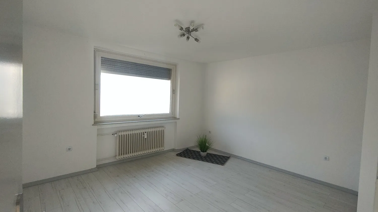 2 Zimmer Wohnung mit 63 m² in Hannover – Bild 7