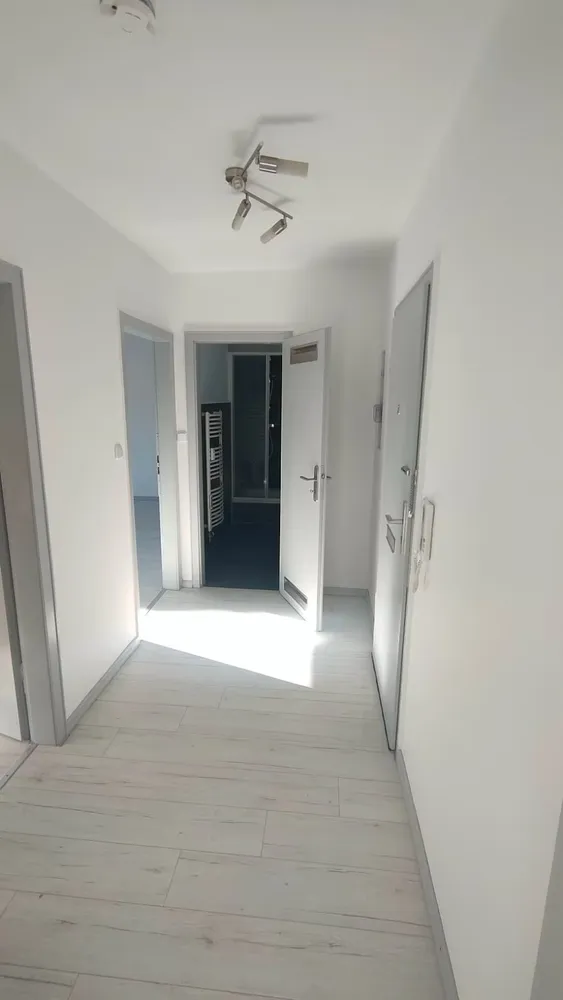 2 Zimmer Wohnung mit 63 m² in Hannover – Bild 10