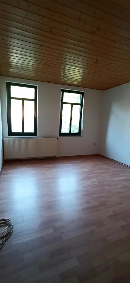 WG-Zimmer mit 18 m² in Eisenach – Bild 1