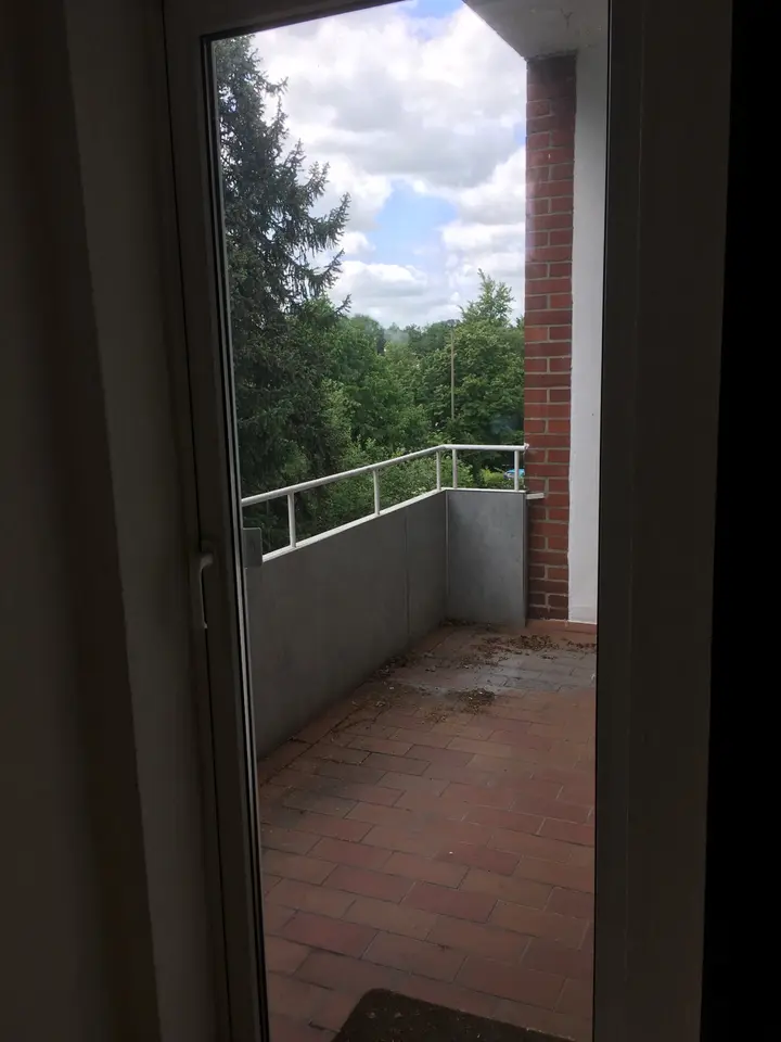 2 Zimmer Wohnung mit 58 m² in Wolfenbüttel – Bild 6