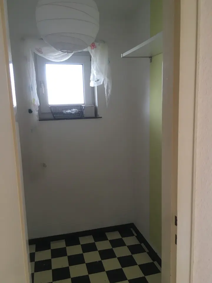 2 Zimmer Wohnung mit 58 m² in Wolfenbüttel – Bild 8