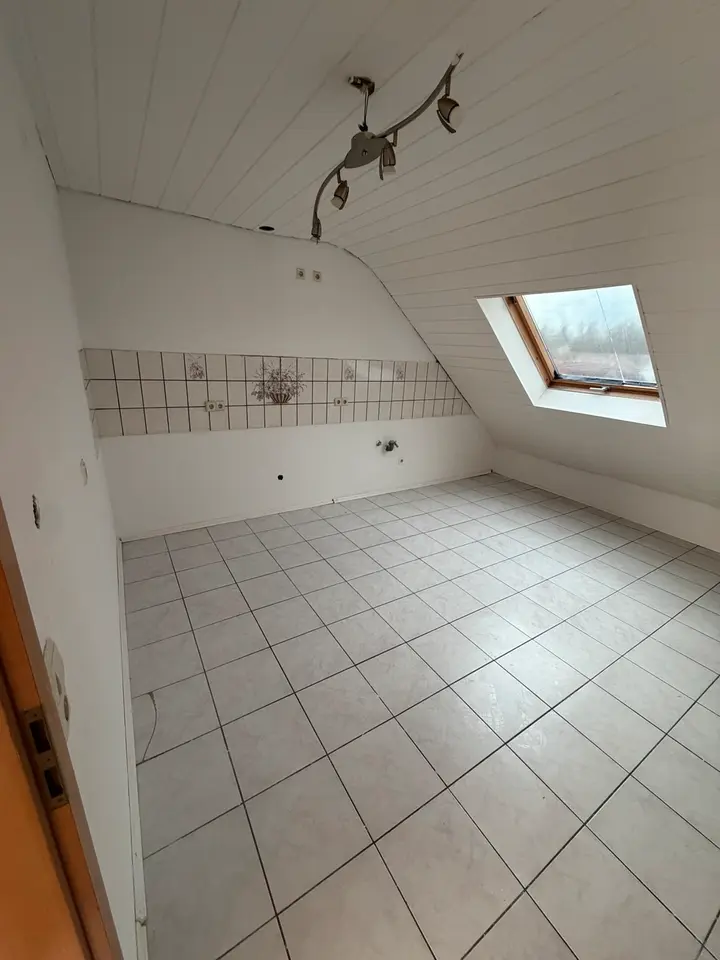 4 Zimmer Wohnung mit 140 m² in Rastatt – Bild 3