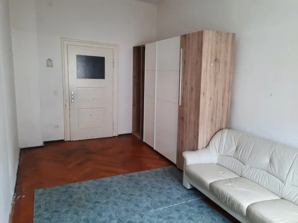 Studio mit 16 m² in Amberg – Bild 1