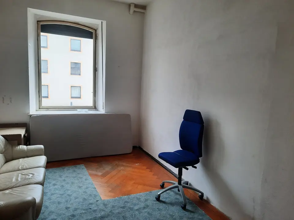 Studio mit 16 m² in Amberg – Bild 2