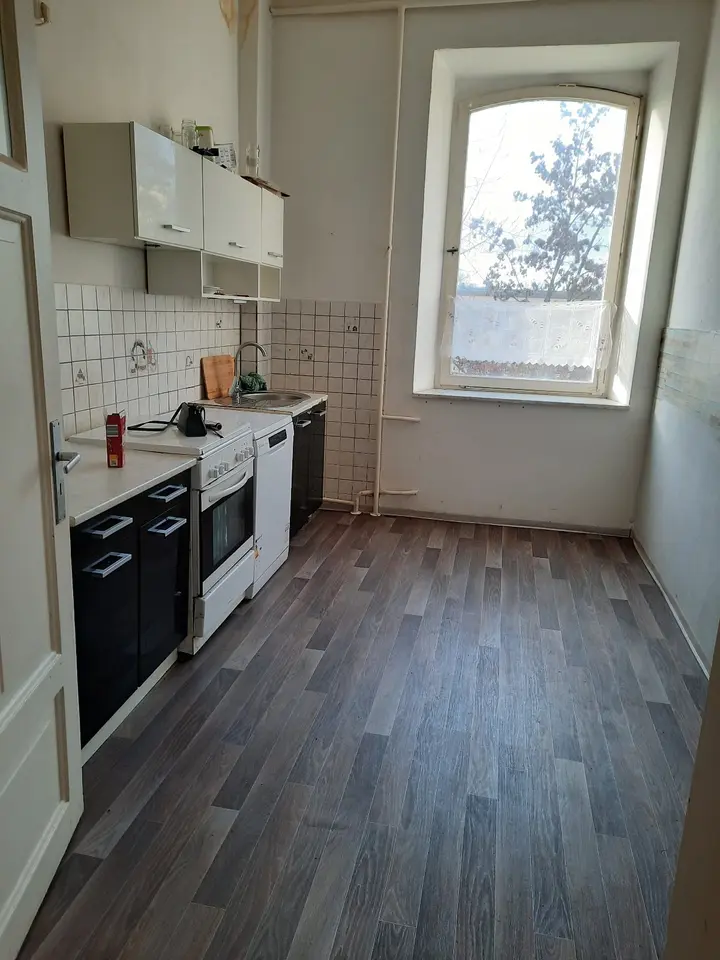Studio mit 16 m² in Amberg – Bild 3