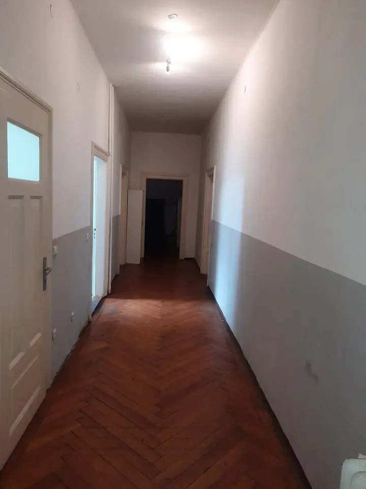 Studio mit 16 m² in Amberg – Bild 4