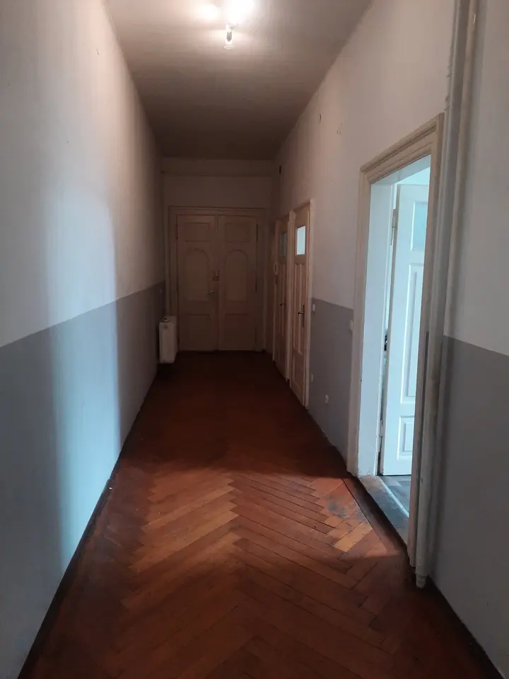 Studio mit 16 m² in Amberg – Bild 5
